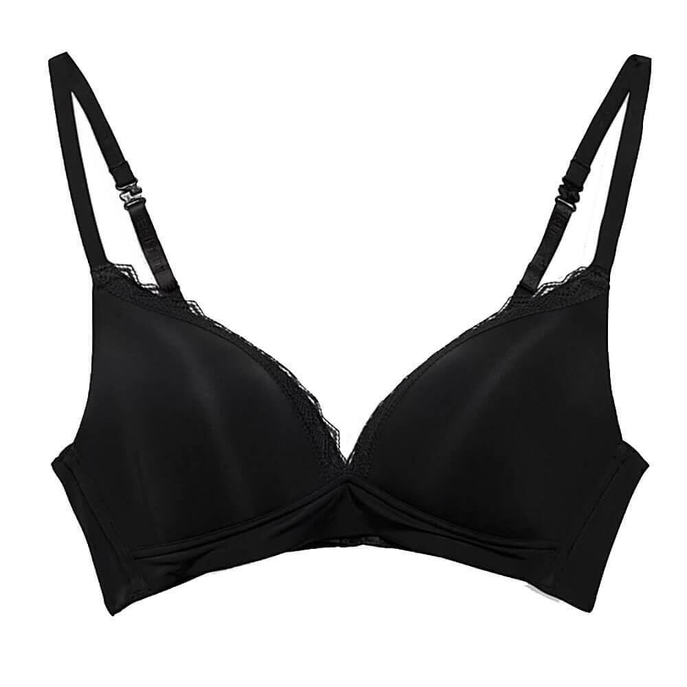 Esprit Sustainable Non-Wired Soft Cup Bra